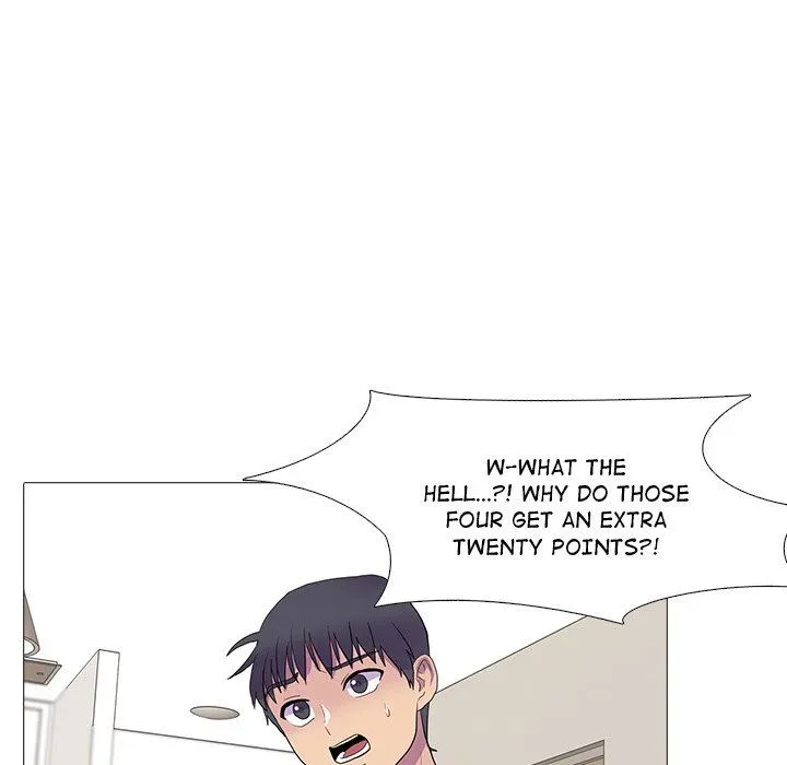 The Show Chapter 6 page 100 - 