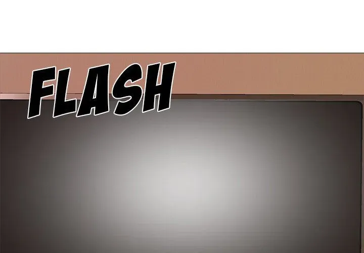 The Show Chapter 7 page 1 - 