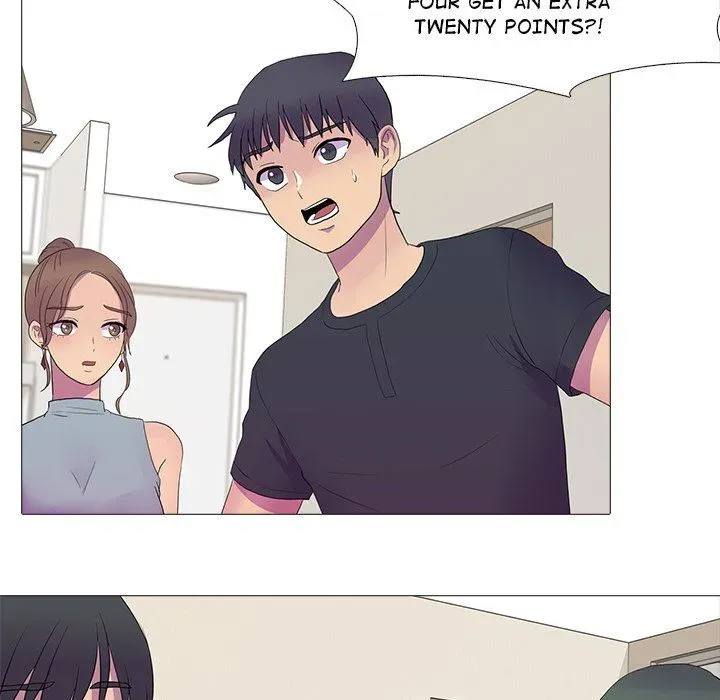 The Show Chapter 7 page 11 - 