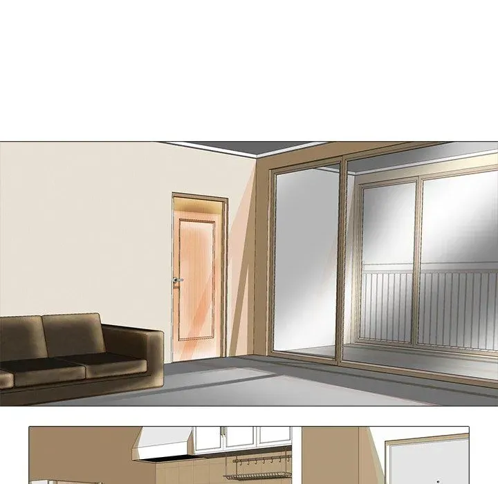 The Show Chapter 7 page 15 - 
