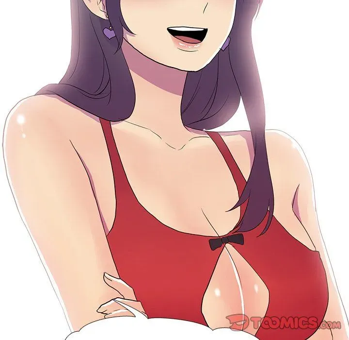The Show Chapter 7 page 18 - 