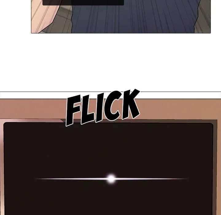 The Show Chapter 7 page 21 - 