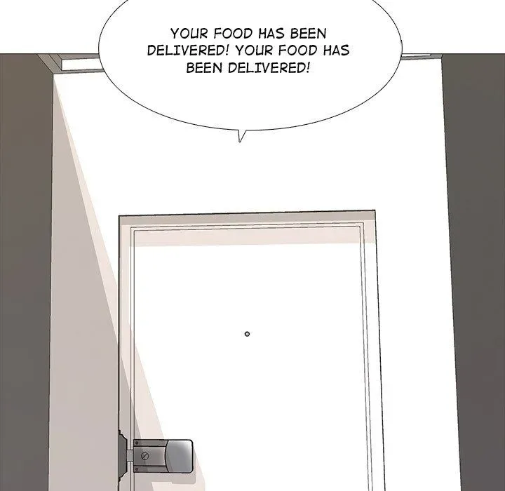 The Show Chapter 7 page 36 - 