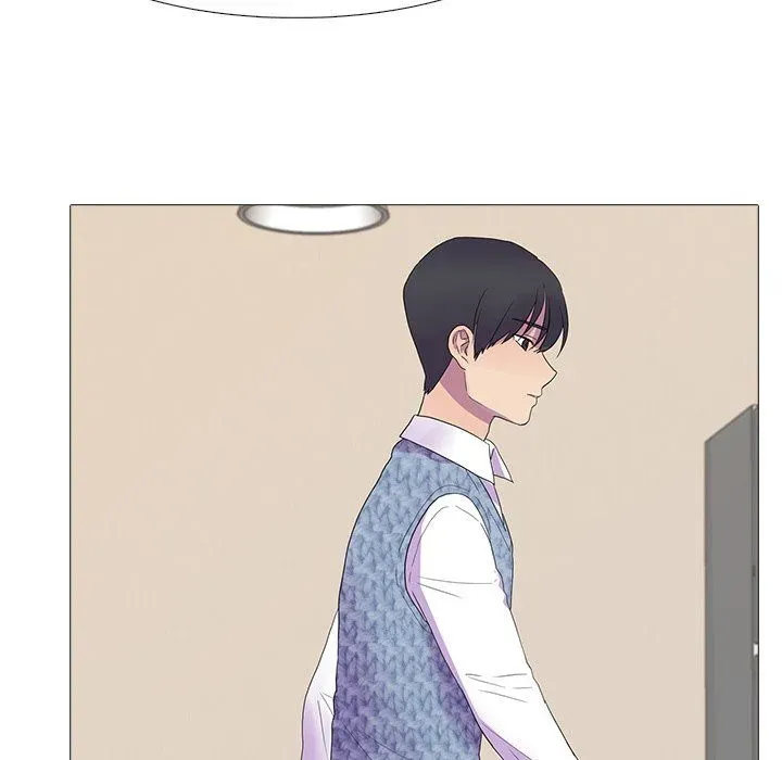 The Show Chapter 7 page 38 - 