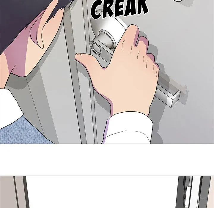 The Show Chapter 7 page 40 - 