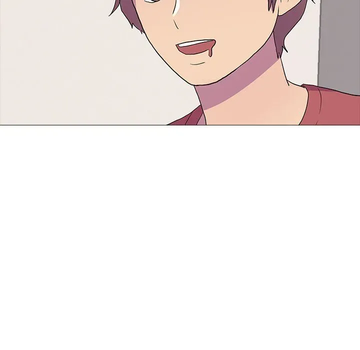 The Show Chapter 7 page 49 - 