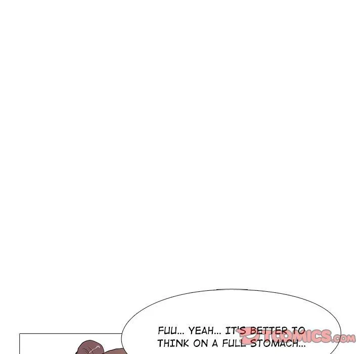 The Show Chapter 7 page 50 - 