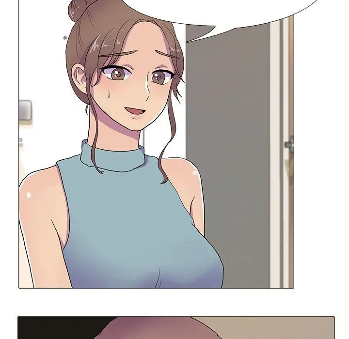 The Show Chapter 7 page 51 - 