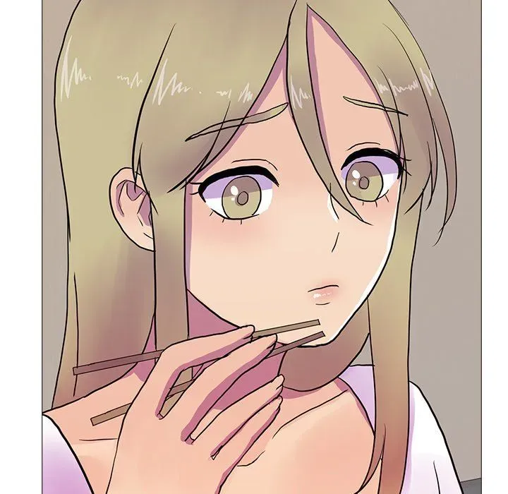 The Show Chapter 7 page 56 - 