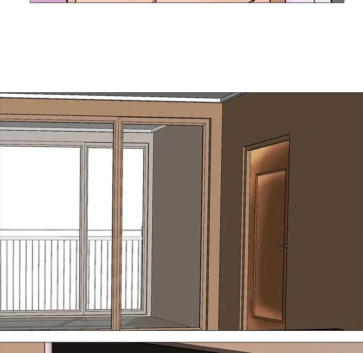 The Show Chapter 7 page 57 - 