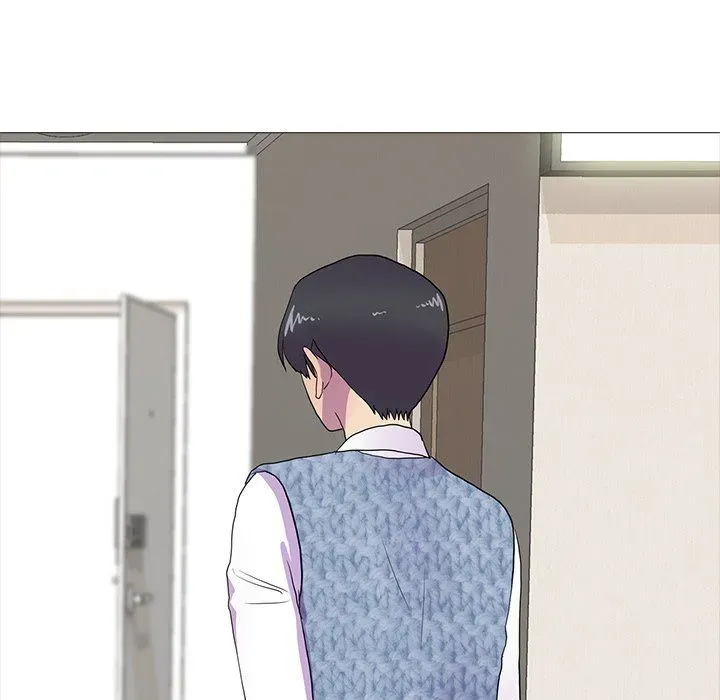 The Show Chapter 7 page 64 - 