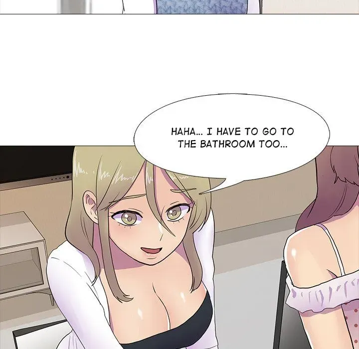 The Show Chapter 7 page 65 - 
