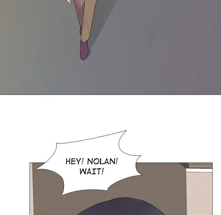 The Show Chapter 7 page 69 - 