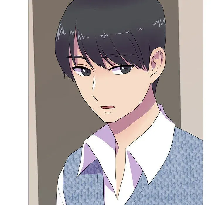 The Show Chapter 7 page 70 - 