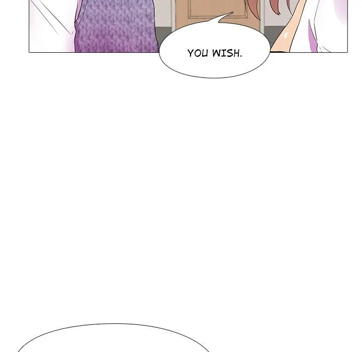 The Show Chapter 7 page 74 - 