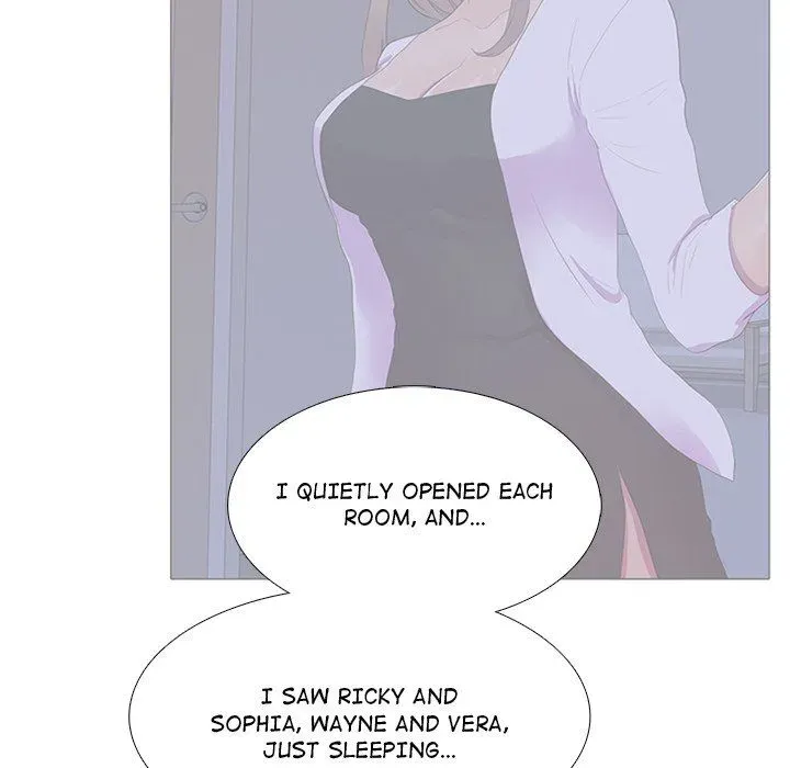 The Show Chapter 7 page 84 - 