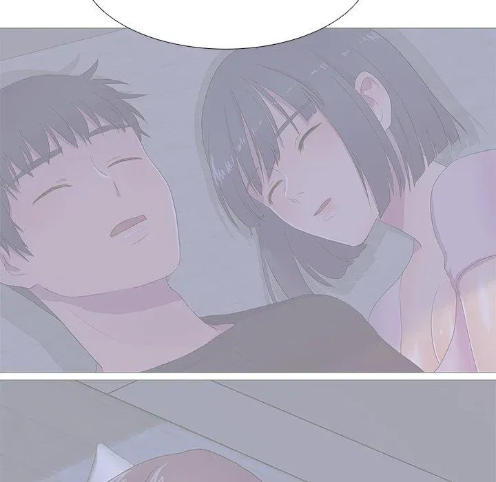 The Show Chapter 7 page 85 - 