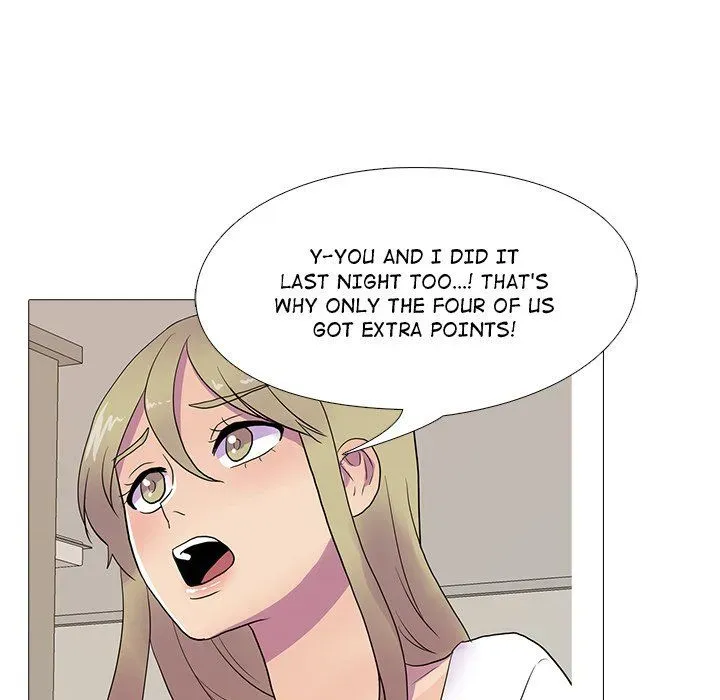 The Show Chapter 7 page 90 - 