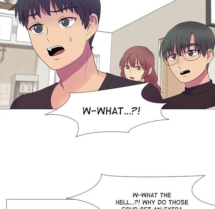 The Show Chapter 7 page 10 - 