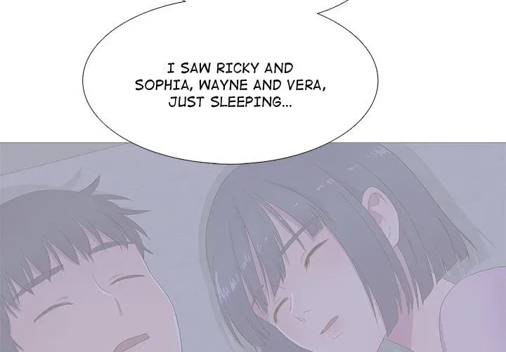 The Show Chapter 8 page 2 - 