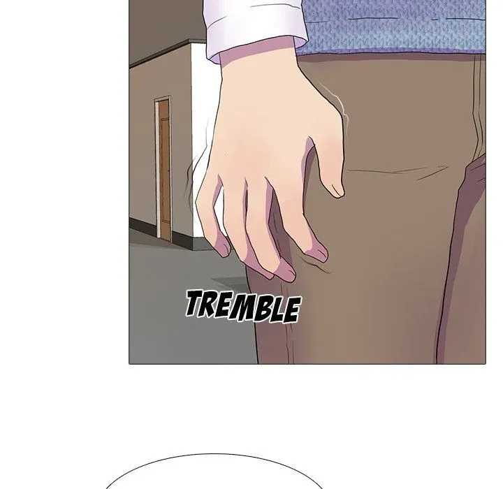 The Show Chapter 8 page 13 - 