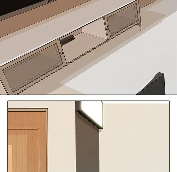 The Show Chapter 8 page 19 - 