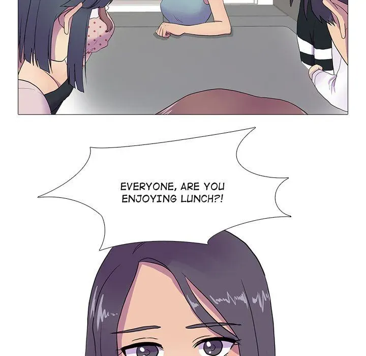 The Show Chapter 8 page 29 - 