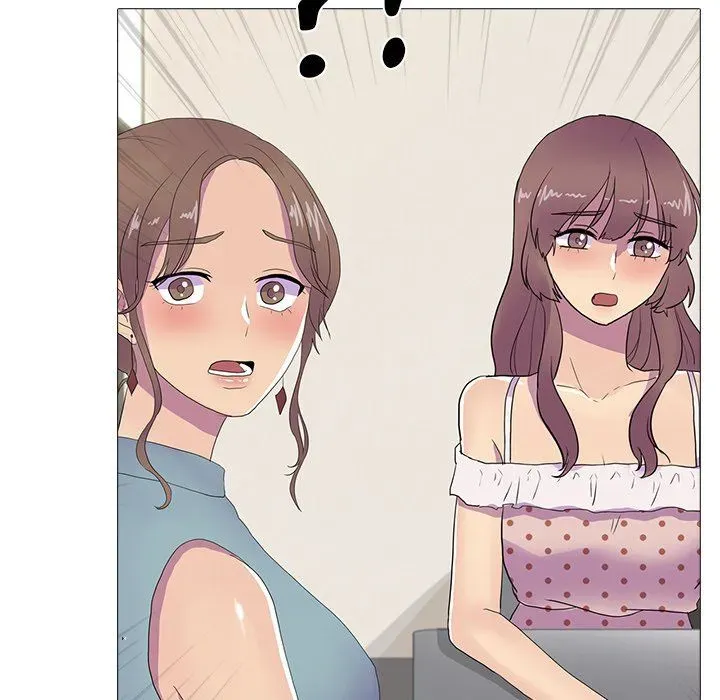 The Show Chapter 8 page 39 - 