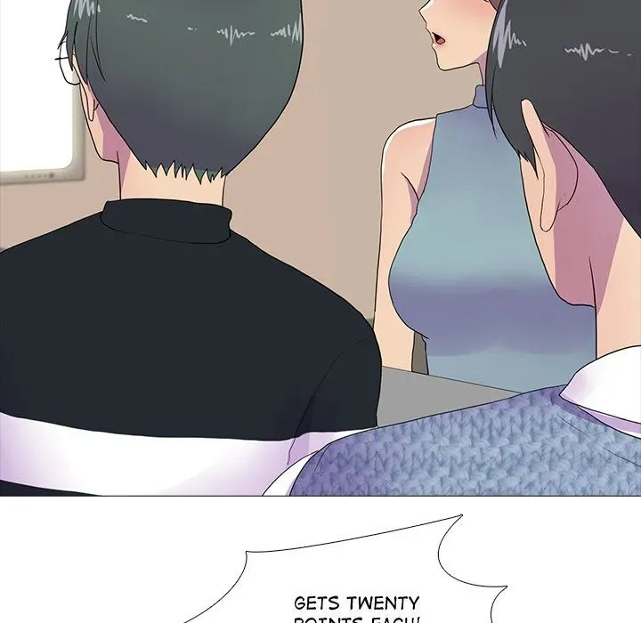 The Show Chapter 8 page 41 - 