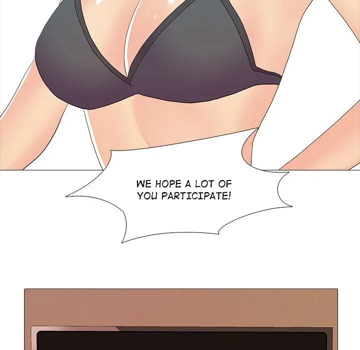 The Show Chapter 8 page 43 - 