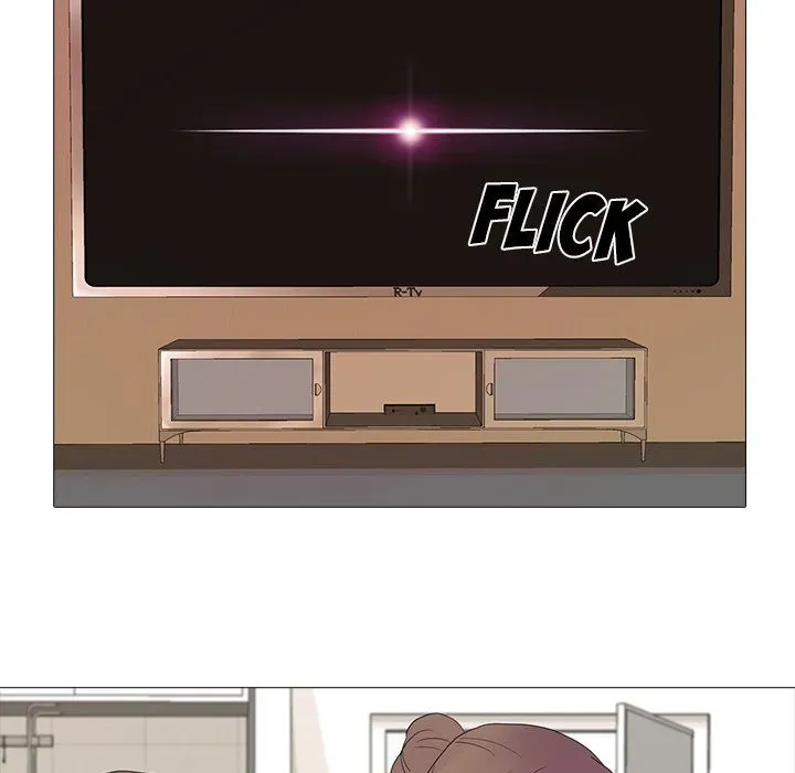 The Show Chapter 8 page 44 - 