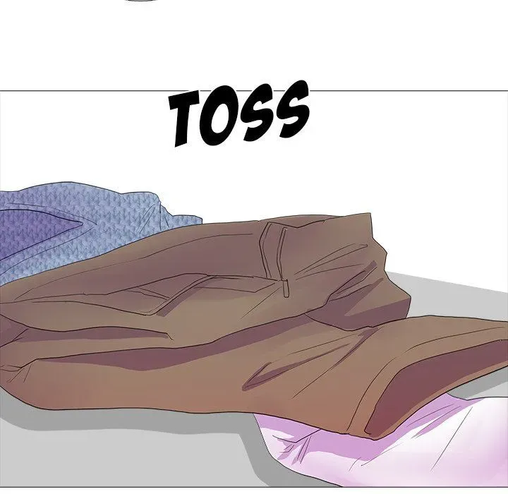The Show Chapter 8 page 50 - 