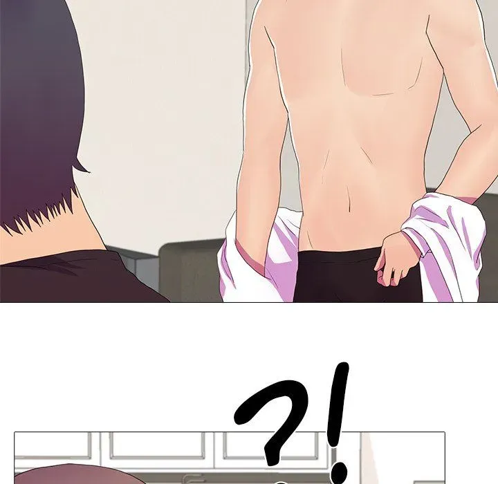 The Show Chapter 8 page 52 - 
