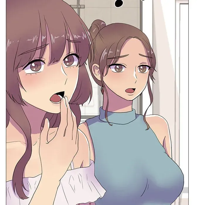 The Show Chapter 8 page 53 - 