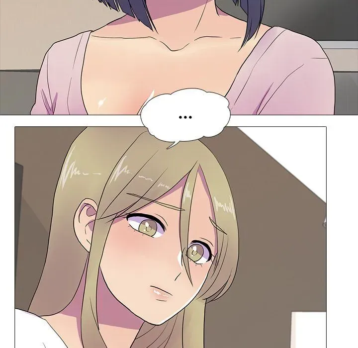 The Show Chapter 8 page 59 - 