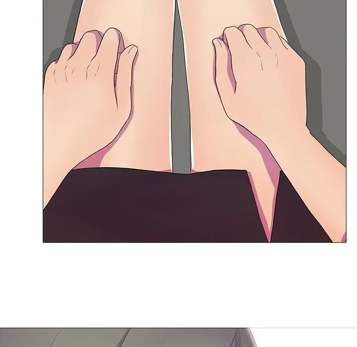 The Show Chapter 8 page 61 - 