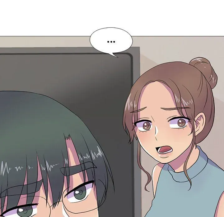 The Show Chapter 8 page 69 - 
