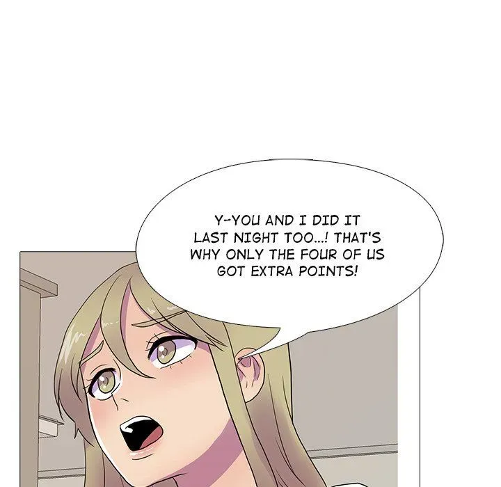 The Show Chapter 8 page 8 - 