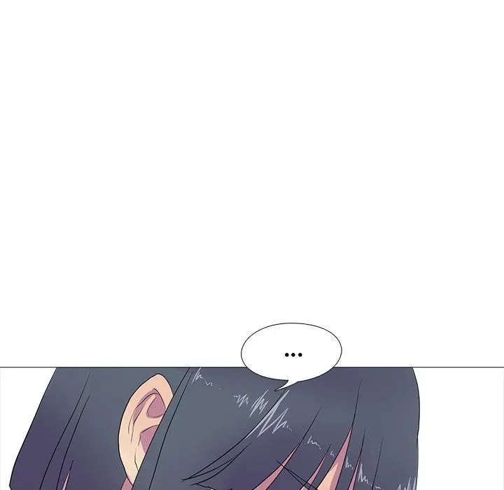 The Show Chapter 8 page 75 - 