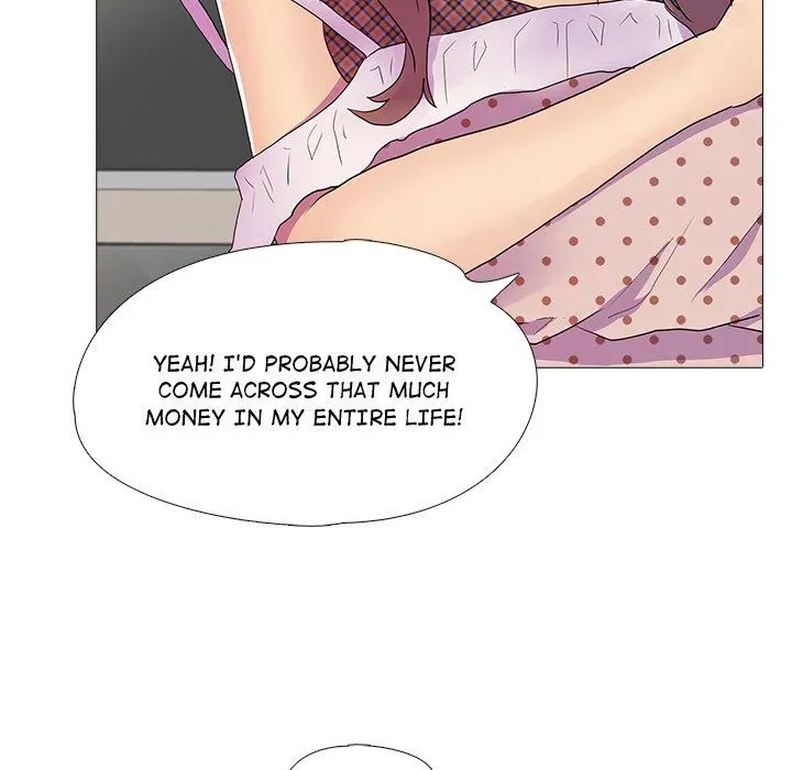 The Show Chapter 8 page 79 - 