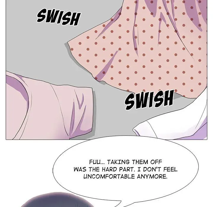 The Show Chapter 8 page 81 - 