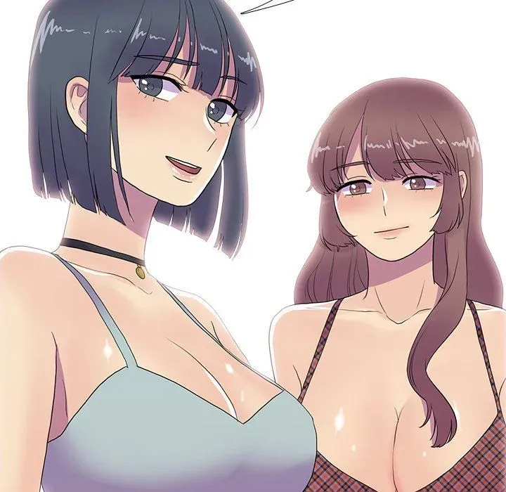 The Show Chapter 8 page 82 - 