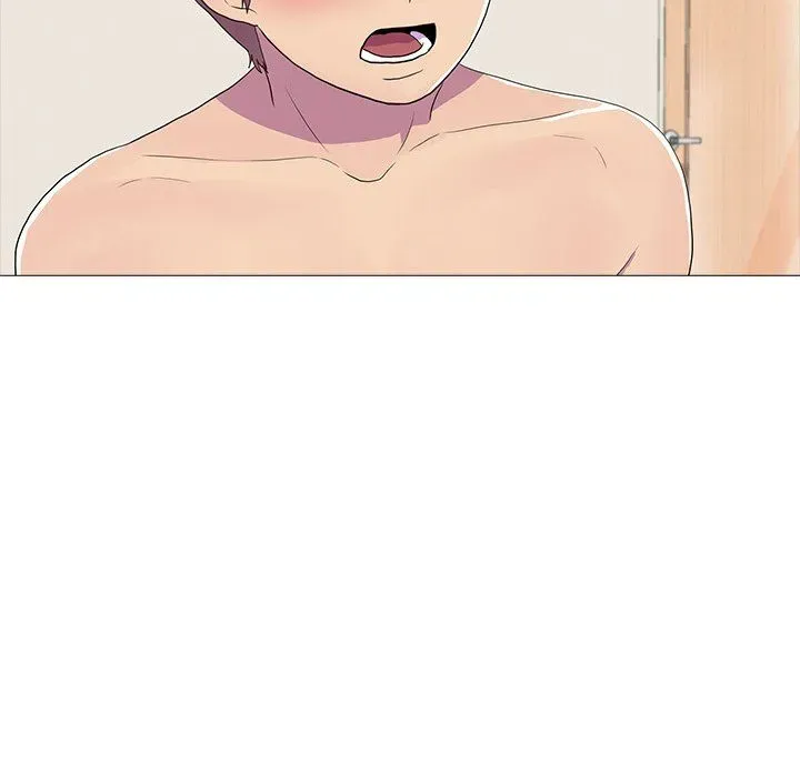 The Show Chapter 8 page 98 - 
