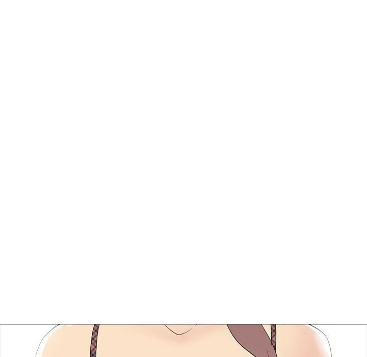 The Show Chapter 8 page 99 - 