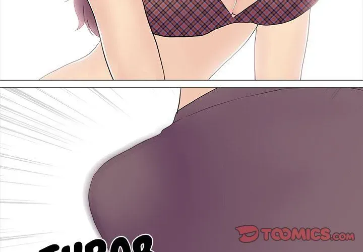 The Show Chapter 9 page 2 - 
