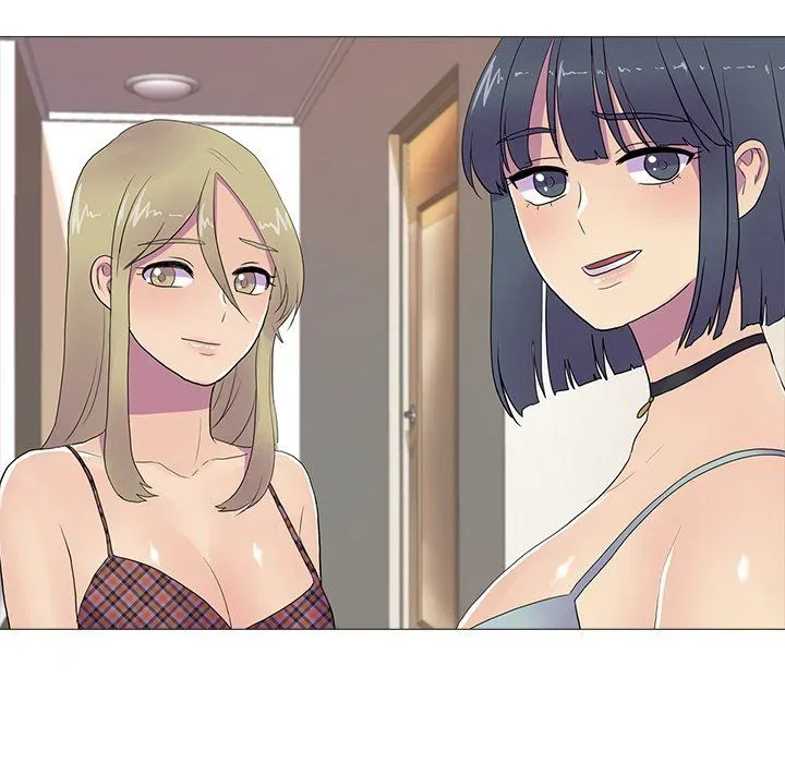 The Show Chapter 9 page 11 - 