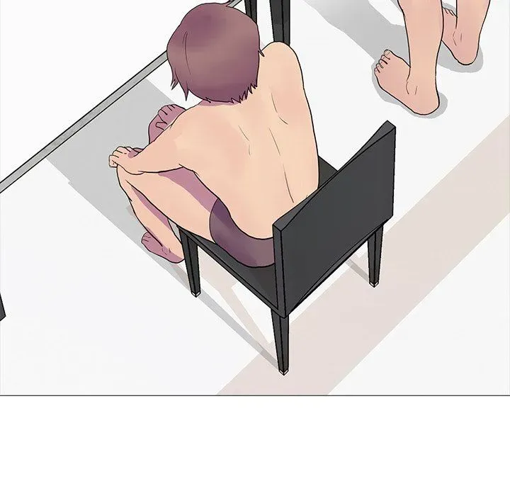 The Show Chapter 9 page 13 - 
