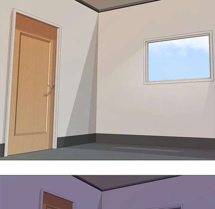 The Show Chapter 9 page 16 - 