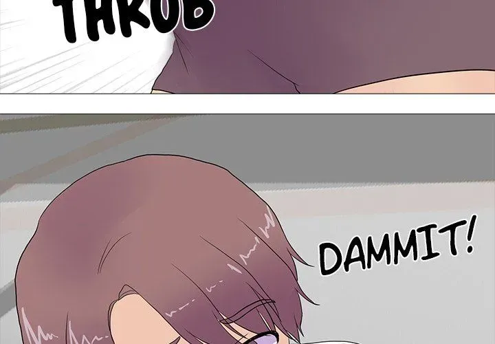 The Show Chapter 9 page 3 - 
