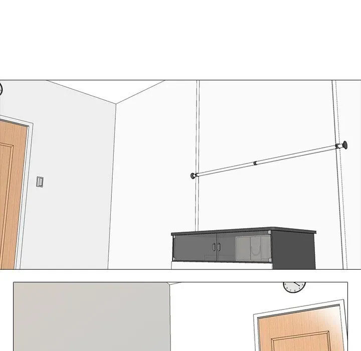 The Show Chapter 9 page 27 - 